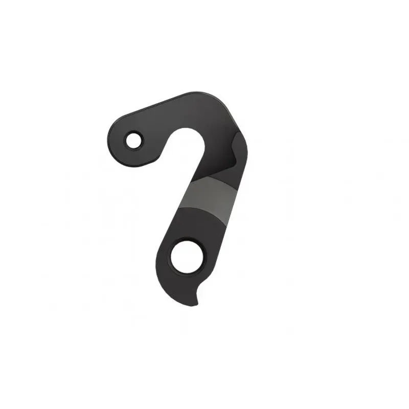 Pilo Replacement Derailleur Hanger - D782 Scott
