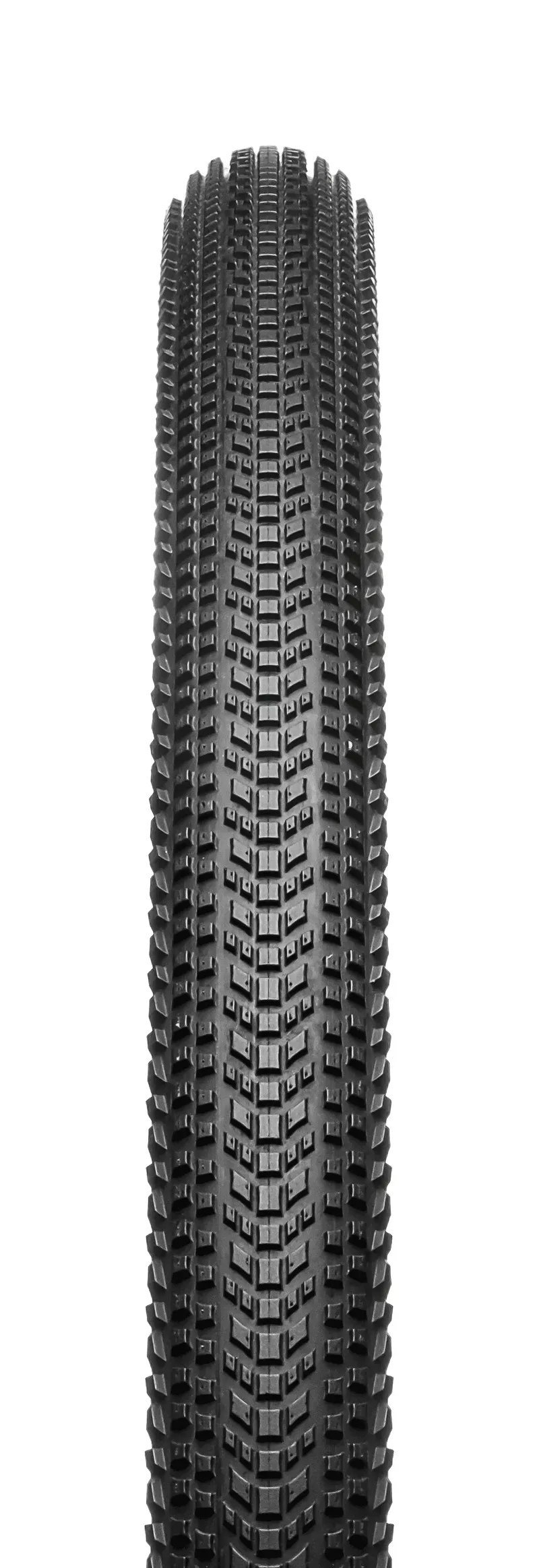 Hutchinson Touareg FR Gravel Tyre Black 700 x 4-1