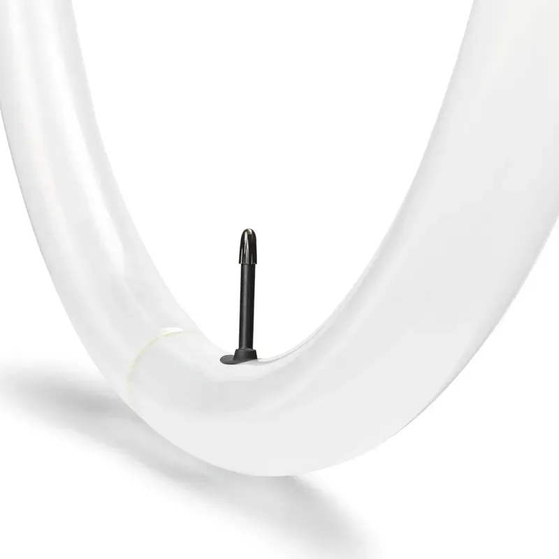 SV16E 700c/28&quot Aerothan Tubes