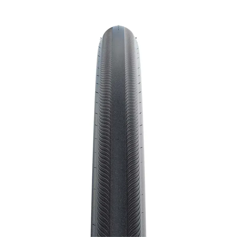 Schwalbe RightRun K-Guard Tyre in Black-1