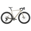 Scott Addict 20 Gravel Bike in Taupe Beige
