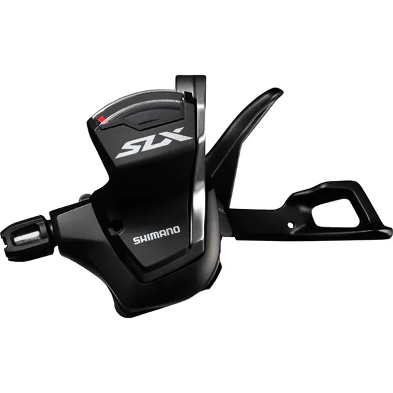 Shimano SL-M7000 SLX Band-On 2/3-speed Left Hand Shift Lever