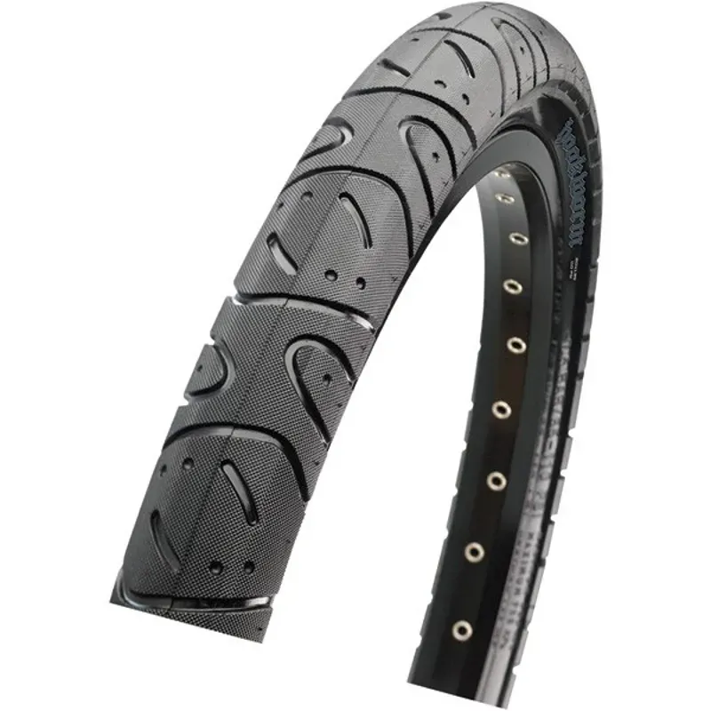 TYRE Maxxis Hookworm 27.5x2.5