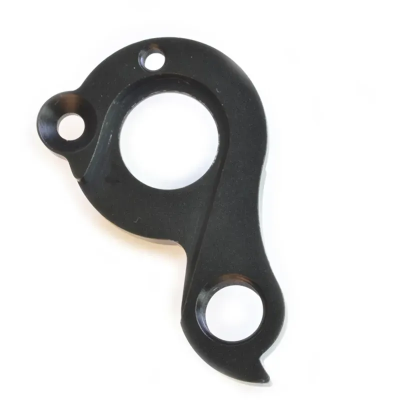 Wheels Manufacturing Derailleur Dropout 354 Hanger in Black